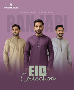 Heritage Panjabi